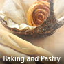 http://calliope:64422/Lists/CoursesOffered/Attachments/1/baking-pastry.jpg